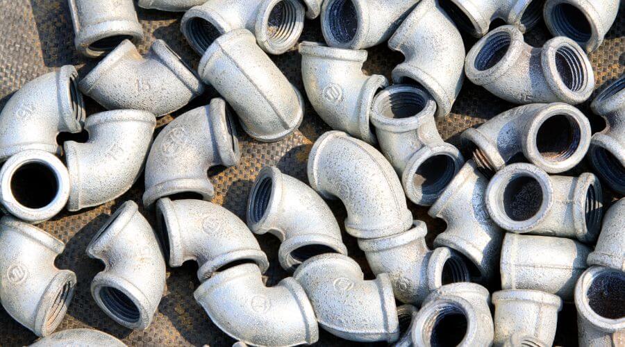 Professional residential roofers in Peckville, PA